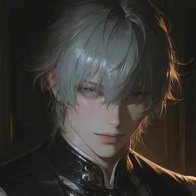 Profile image of 김동진
