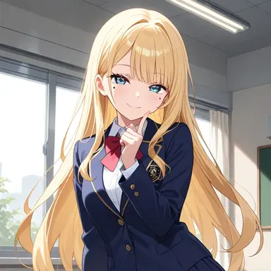 Profile image of 김예은