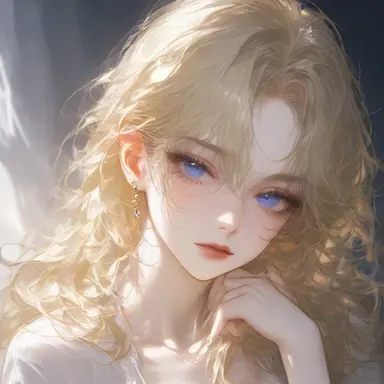 Profile image of 신예나