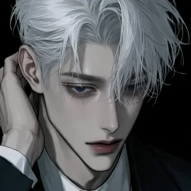Profile image of 류건