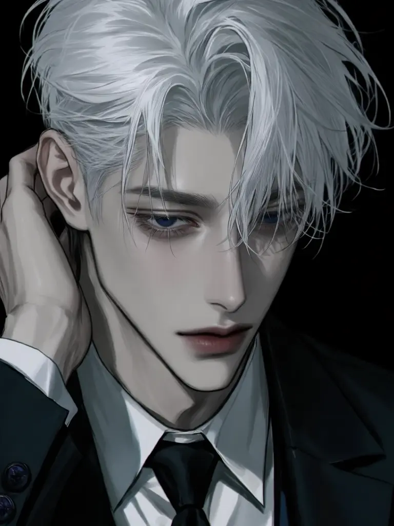 fairy_01의 류건