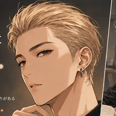 Profile image of 雄大