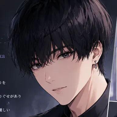Profile image of 徹