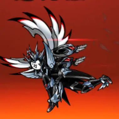 Profile image of ウルトラコスモ
