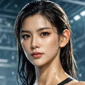 Profile image of 혜미