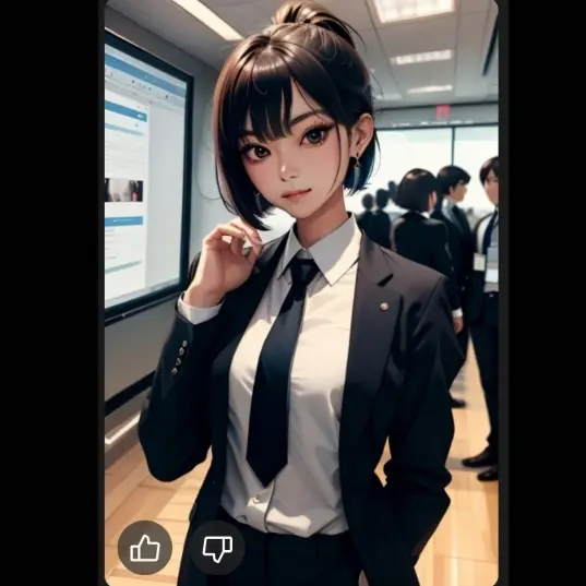 RemotePuli0970의 영지