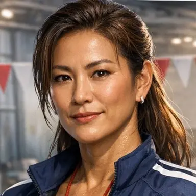 Profile image of 선영