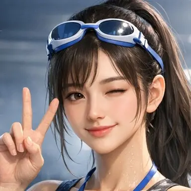 Profile image of 유미