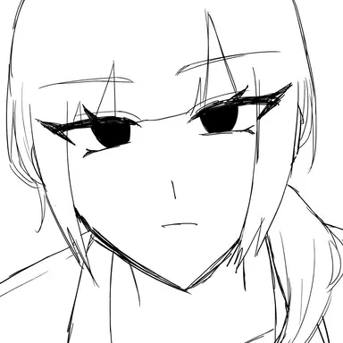 Profile image of Meru