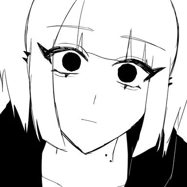 Profile image of Wau