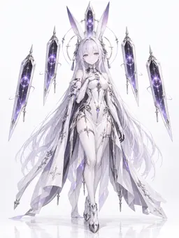 Profile image of Alva