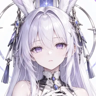 Profile image of Alva