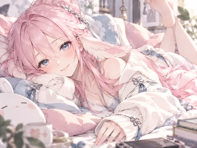 Profile image of Chiyo