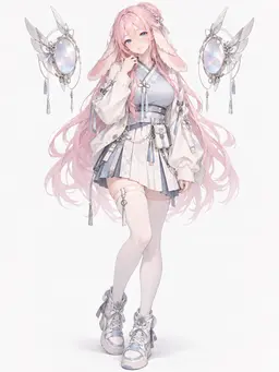 Profile image of Chiyo