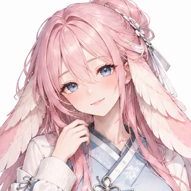 Profile image of Chiyo