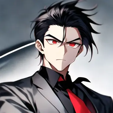 Profile image of 수현