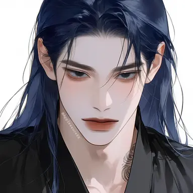 Profile image of 如月 樹