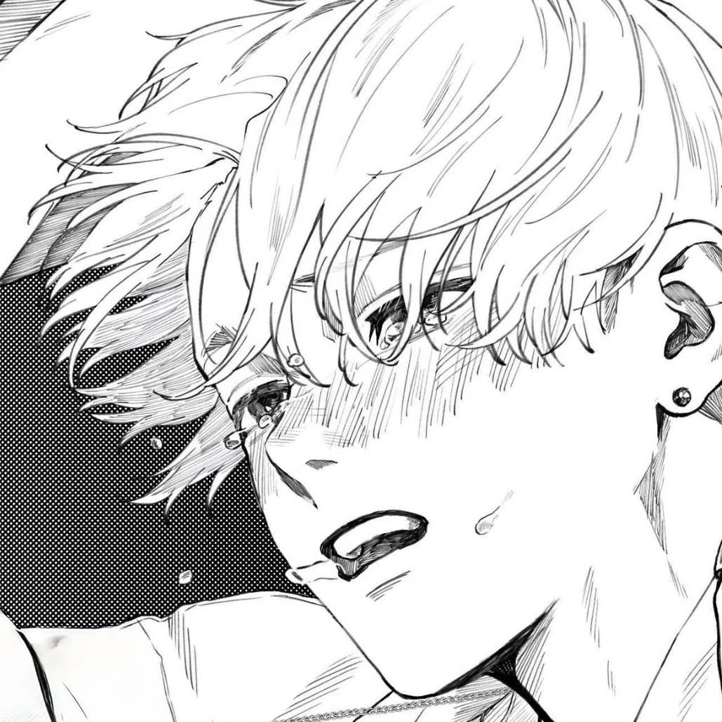 김 유민