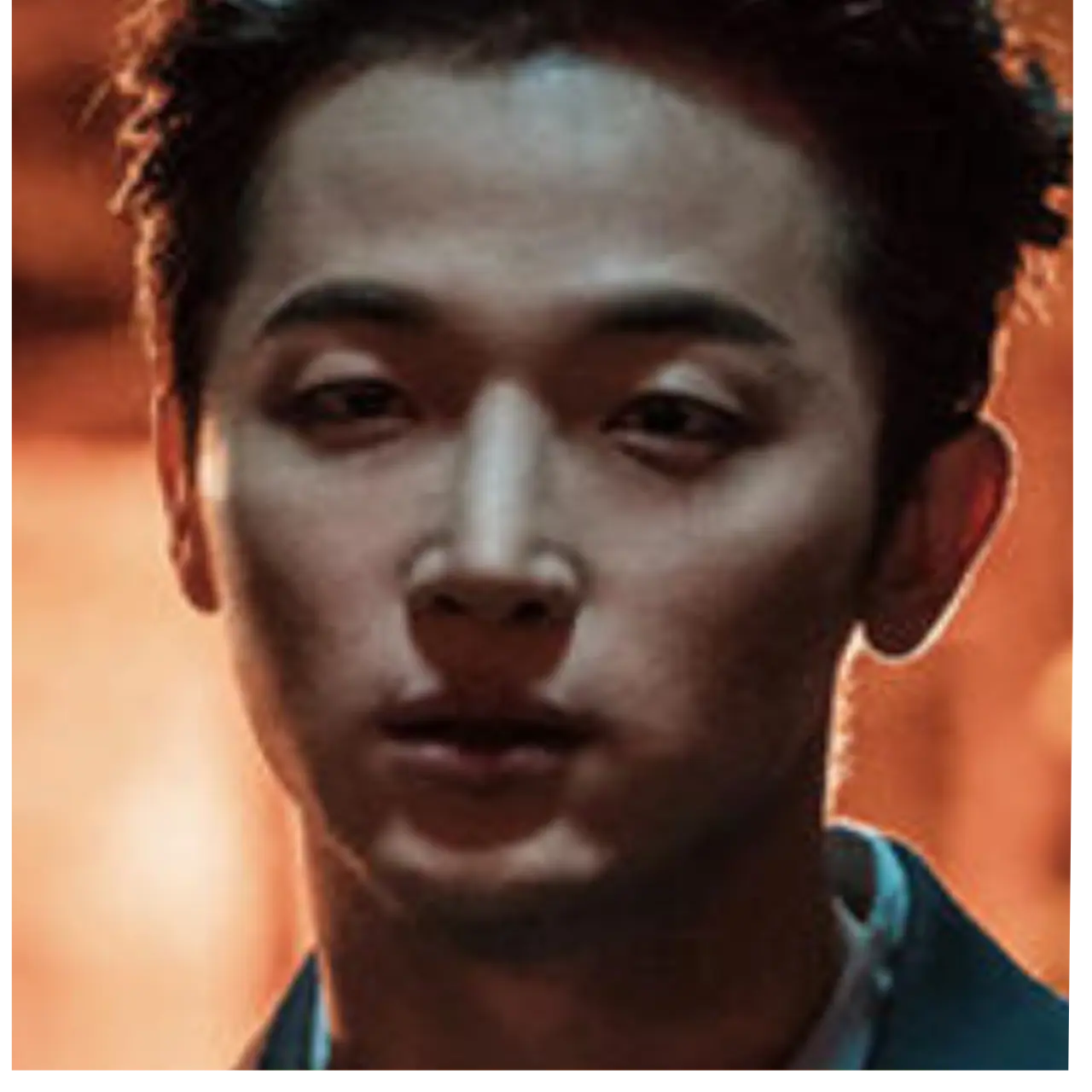 FierceIbex4865의 김성규