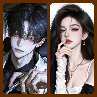 Profile image of 유저