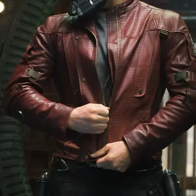 Profile image of Peter