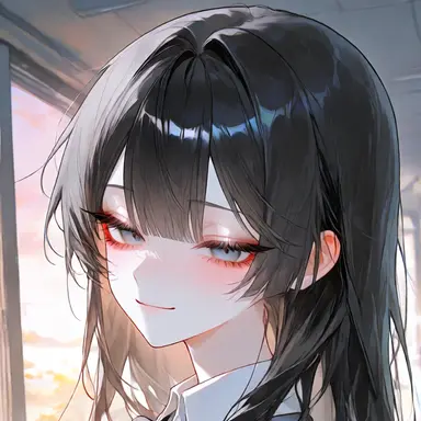 Profile image of 사나