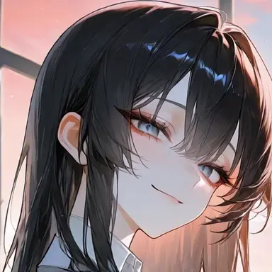 Profile image of 冴奈