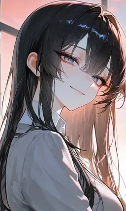 Profile image of 冴奈