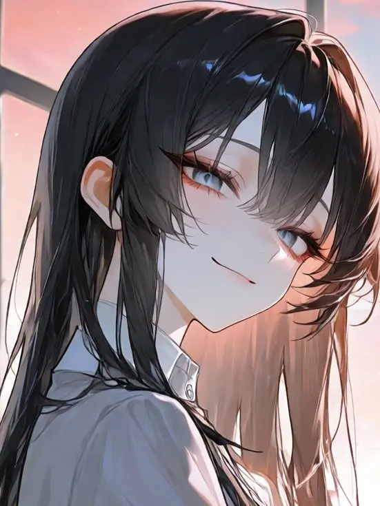 Yuzu._.0126의 【極限】落とせるものなら落としてみれば？