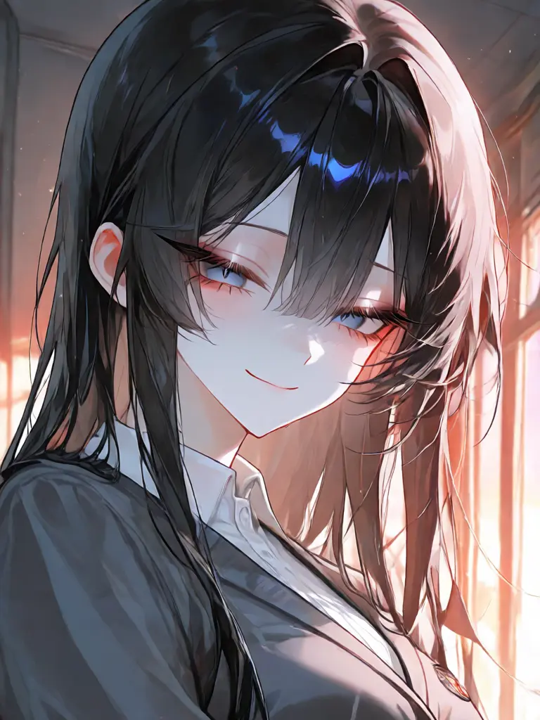 Yuzu._.0126의 【極限】落とせるものなら落としてみれば？