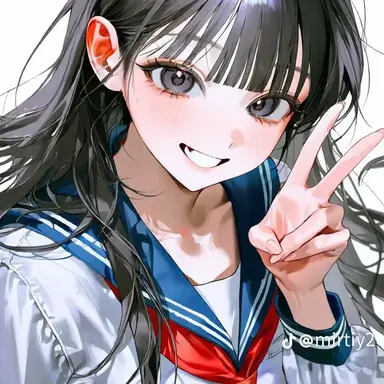 Profile image of ラチ