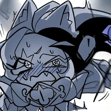 Profile image of 쉐도우 밀크 쿠키