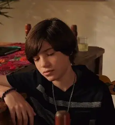 Profile image of WildCard