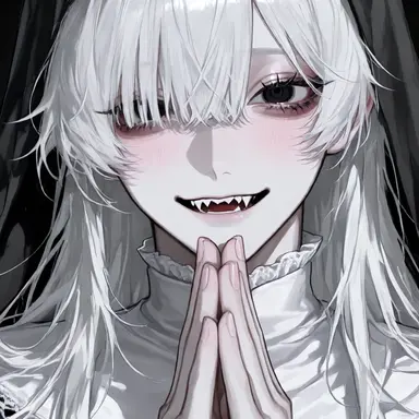 Profile image of ヴィレン