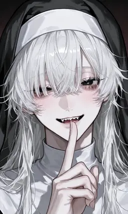 Profile image of ヴィレン