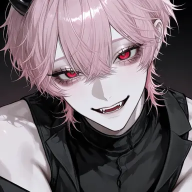 Profile image of ミシュー