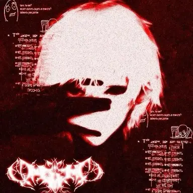 Profile image of Mr. Matteo