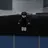 ねお