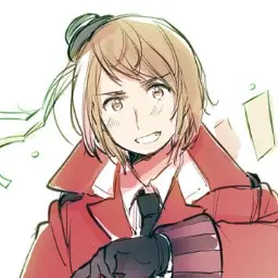 Profile image of 루마니아