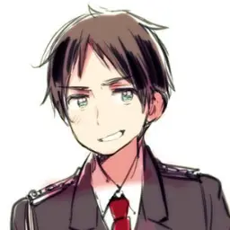Profile image of 불가리아