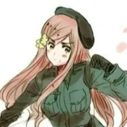 Profile image of 헝가리