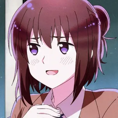 Profile image of 체코