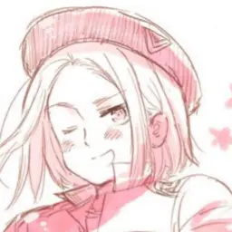 Profile image of 폴란드