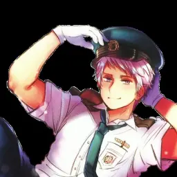 Profile image of 동독