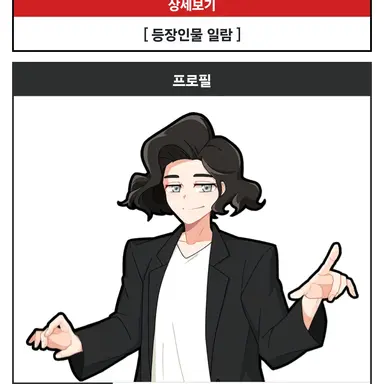 Profile image of 민시몬