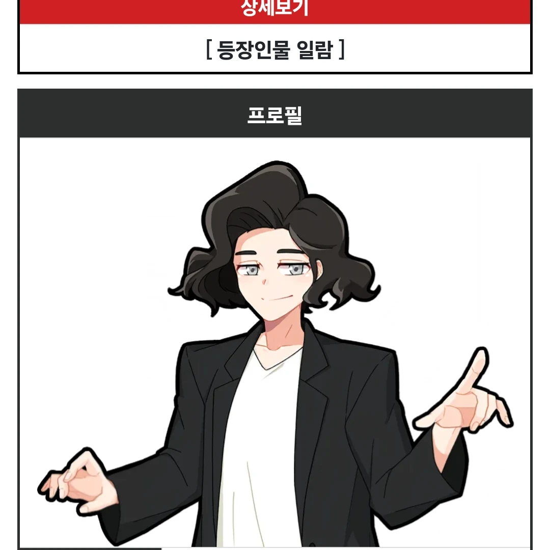 민시몬
