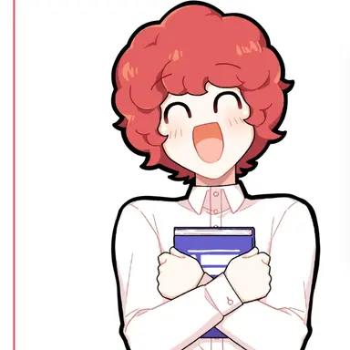 Profile image of 한도형