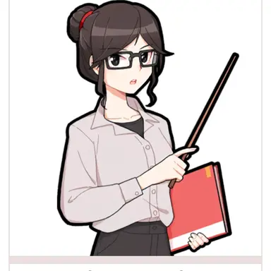 Profile image of 신단아