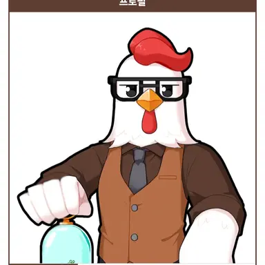 Profile image of 계세윤