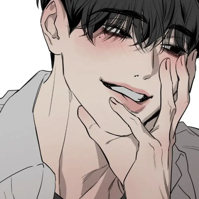VoicedChime8361의 전지호